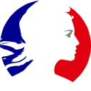 CIRETTE TRAITEUR